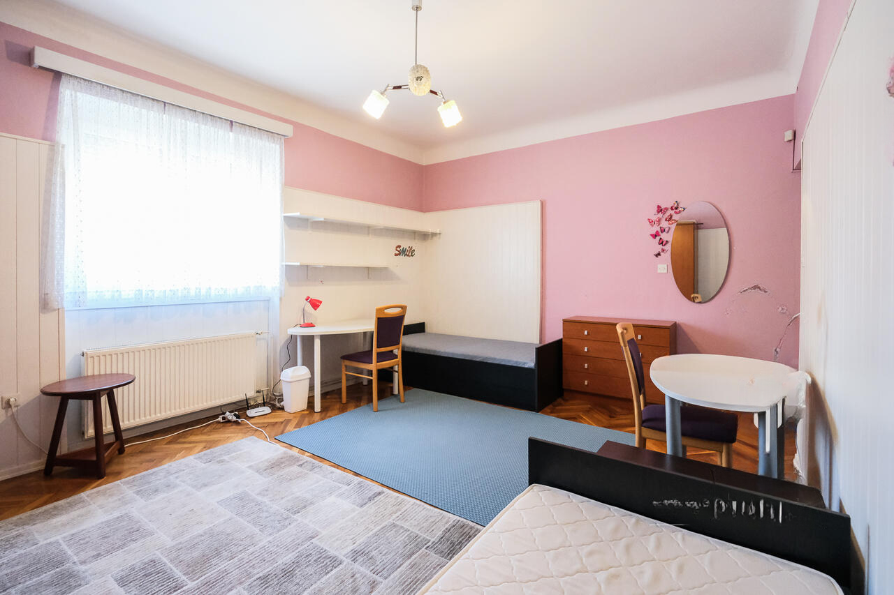 Квартира в Любляне, Словения, 82 м² - фото 6