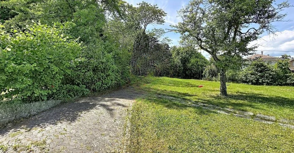 Квартира в Женеве, Швейцария, 120 м² - фото 6