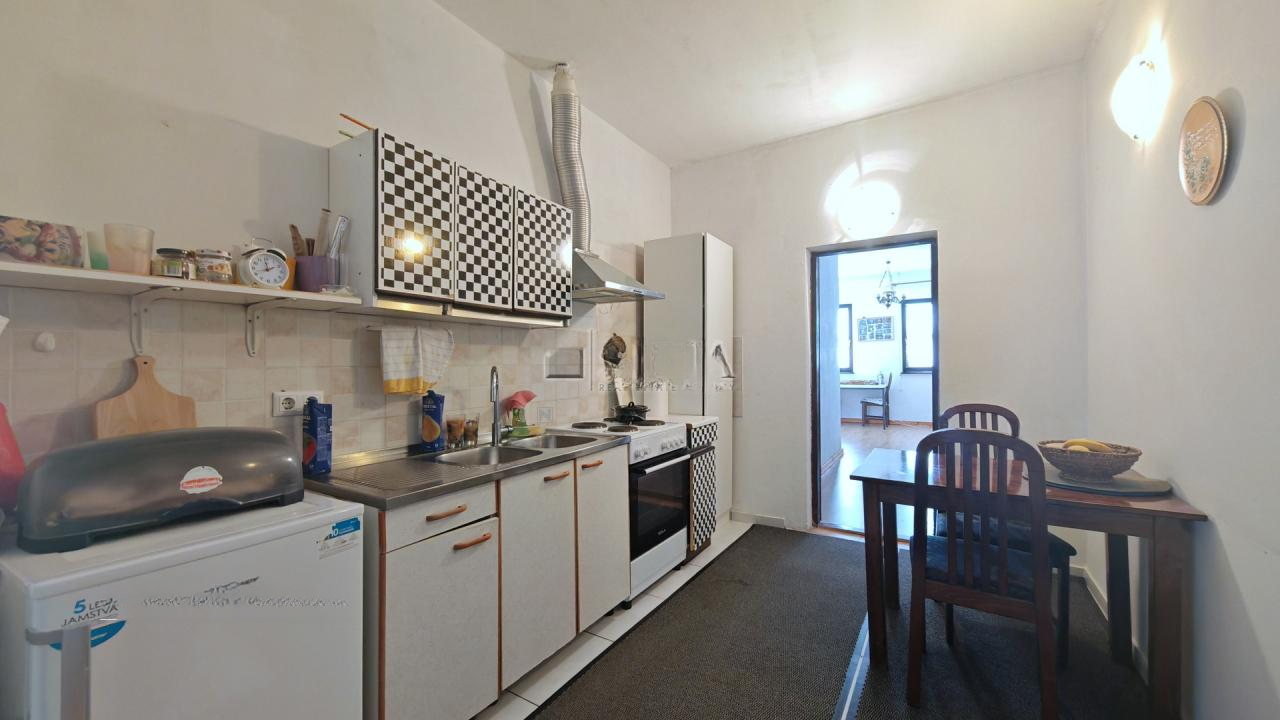 Квартира в Любляне, Словения, 149 м² - фото 6