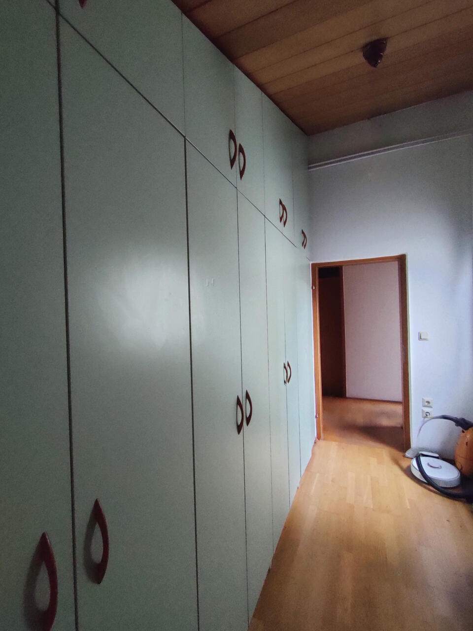 Квартира в Любляне, Словения, 198 м² - фото 6