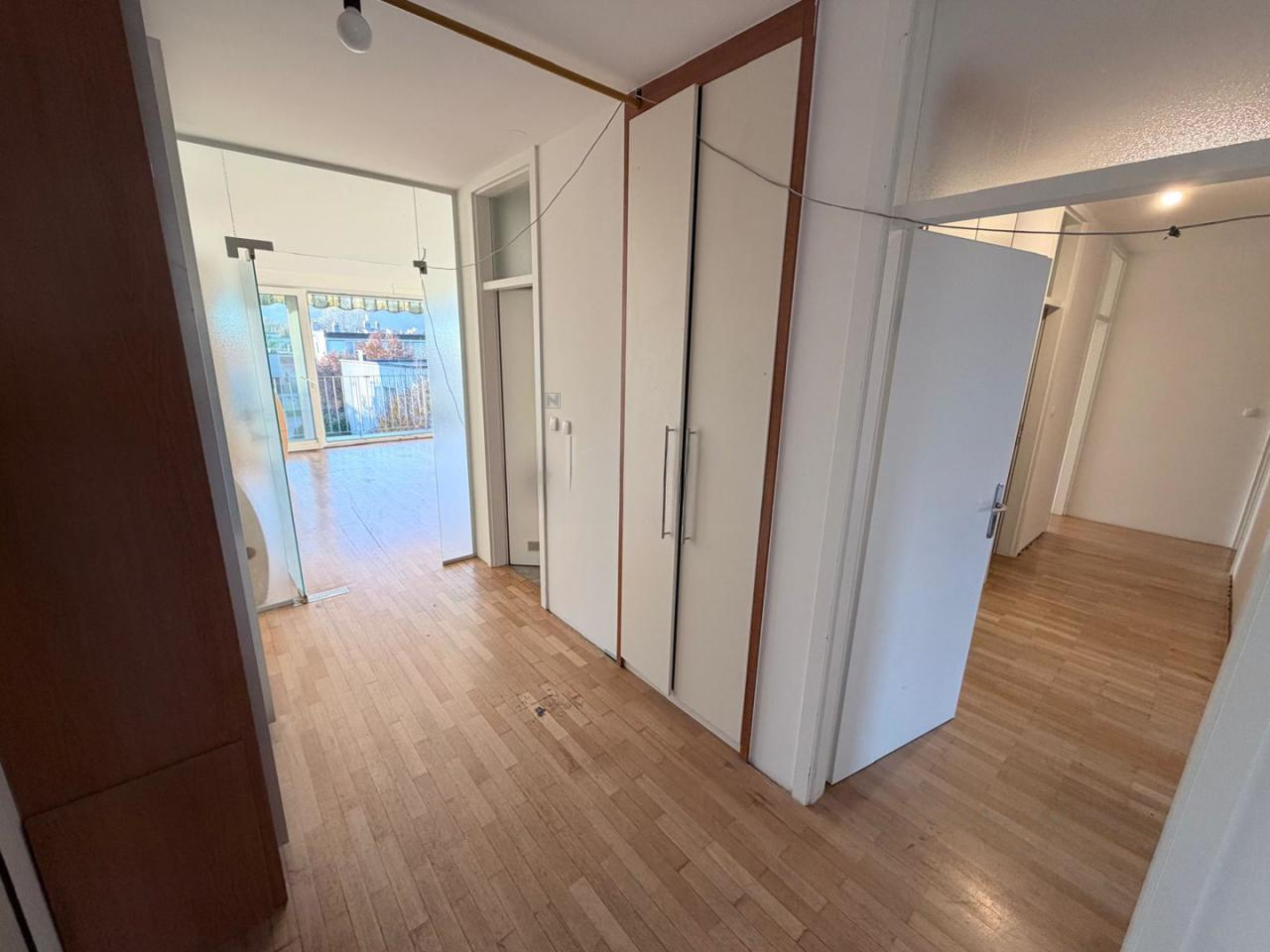 Квартира в Любляне, Словения, 146 м² - фото 7
