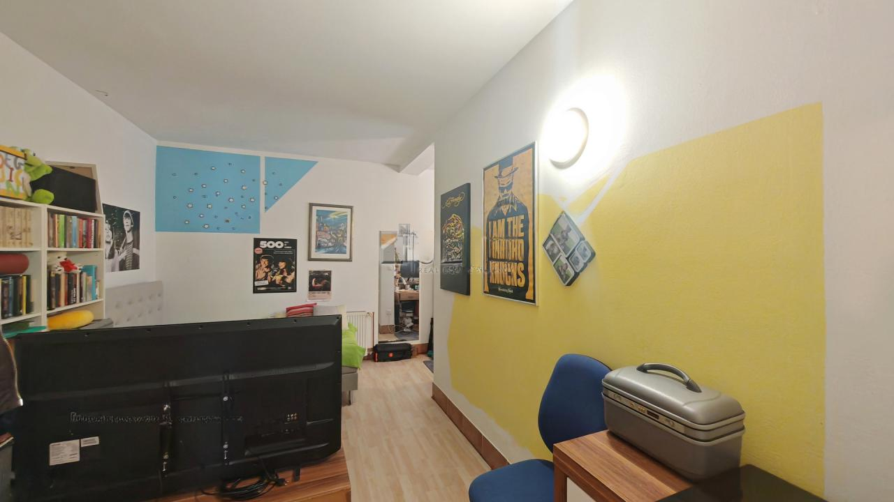 Квартира в Любляне, Словения, 149 м² - фото 7