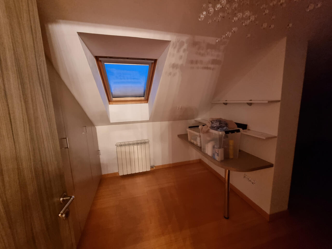 Квартира в Любляне, Словения, 79 м² - фото 7