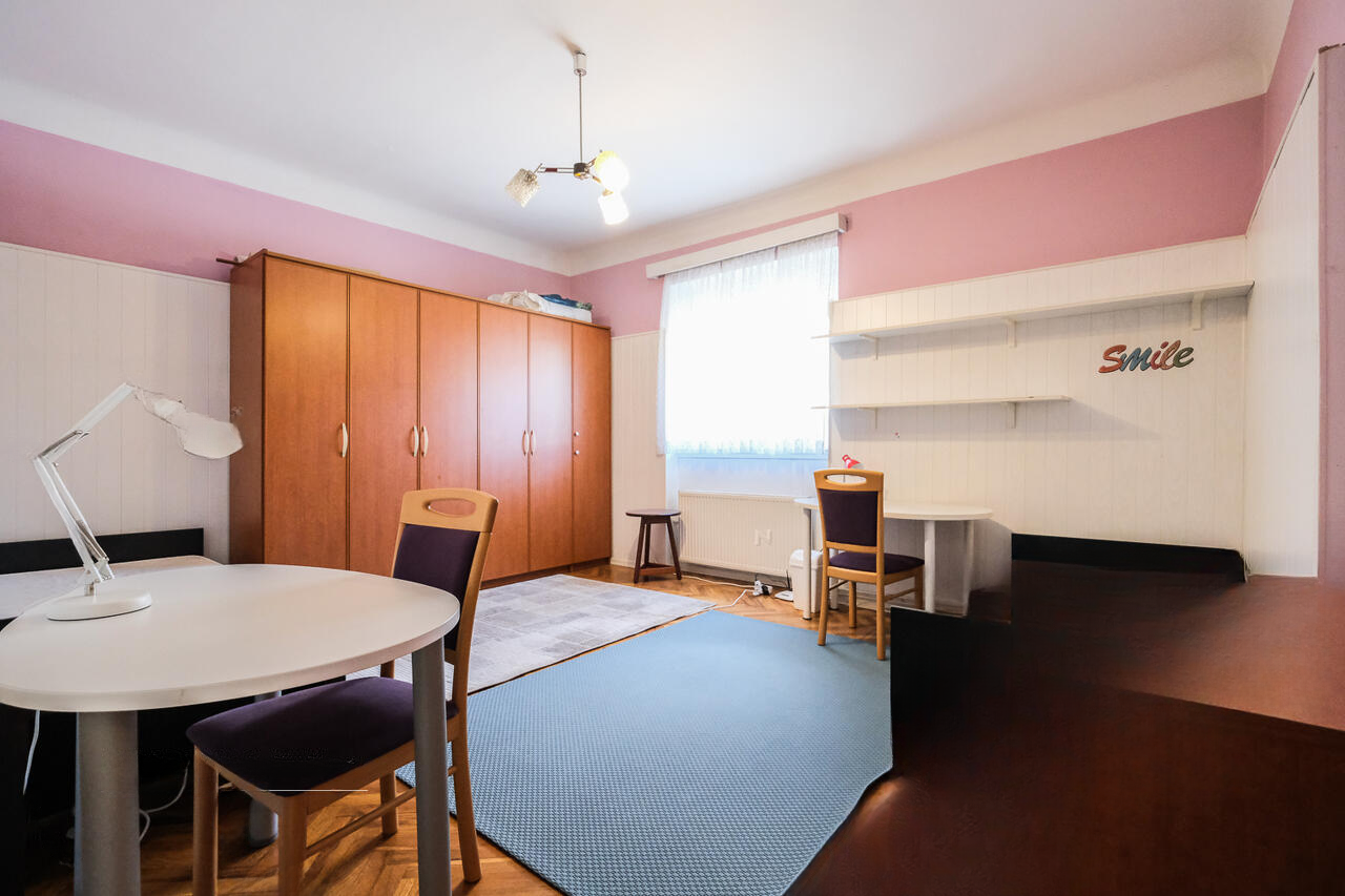 Квартира в Любляне, Словения, 82 м² - фото 7
