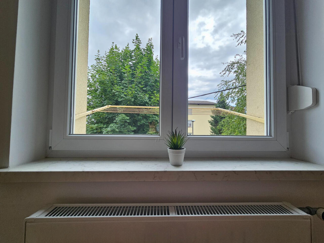 Квартира в Любляне, Словения, 35 м² - фото 7