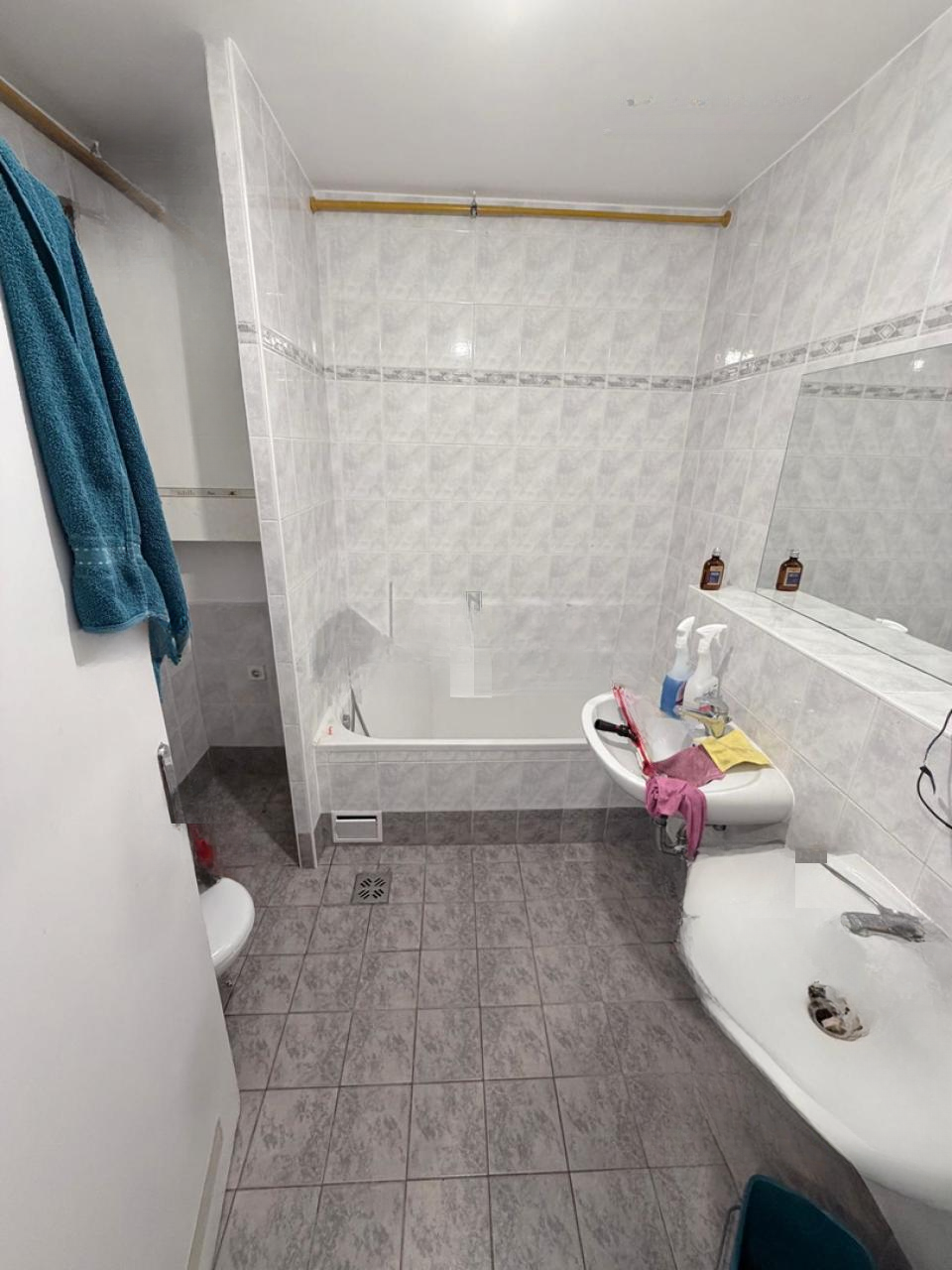 Квартира в Любляне, Словения, 146 м² - фото 8