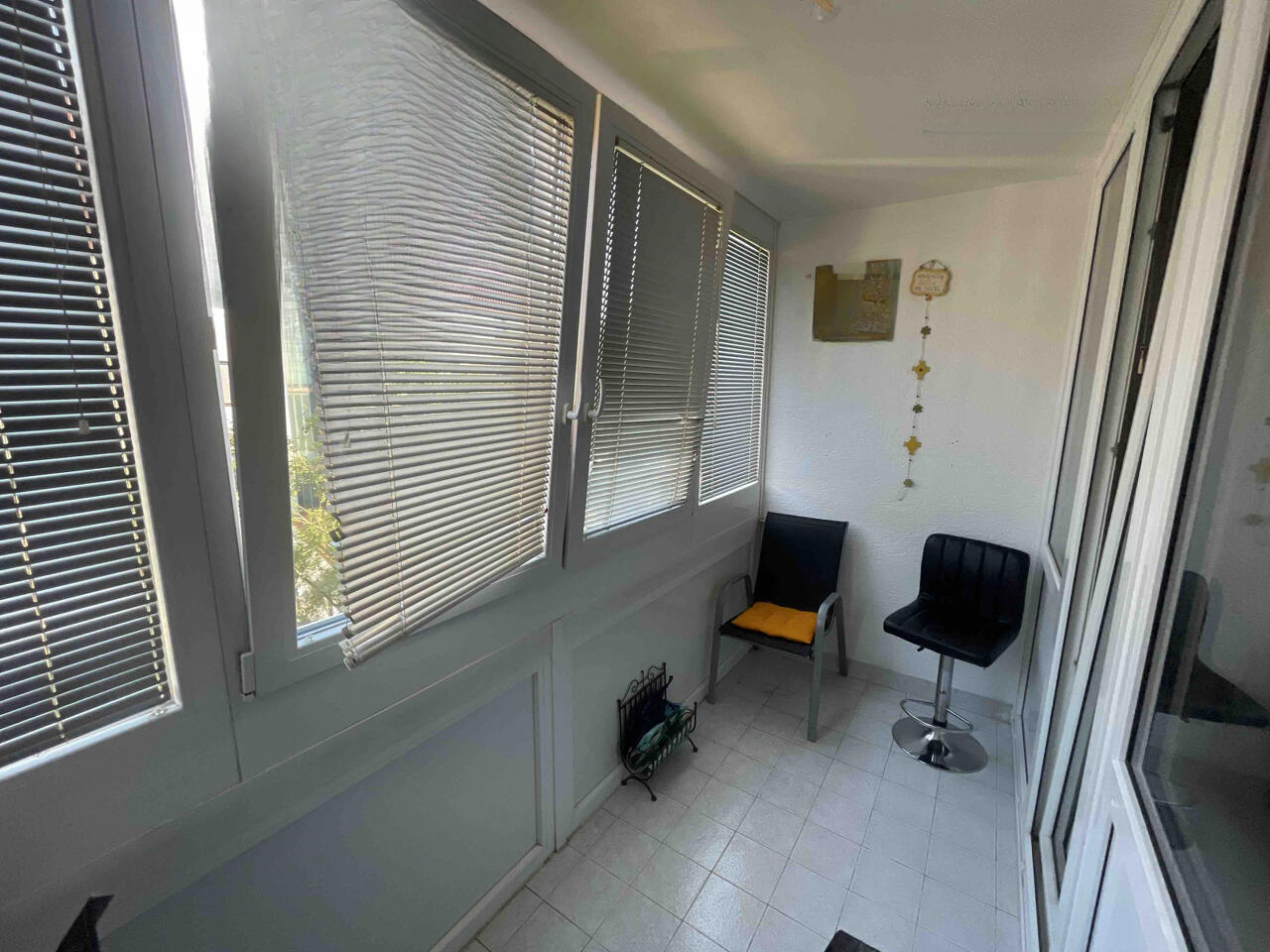 Квартира в Любляне, Словения, 90 м² - фото 8