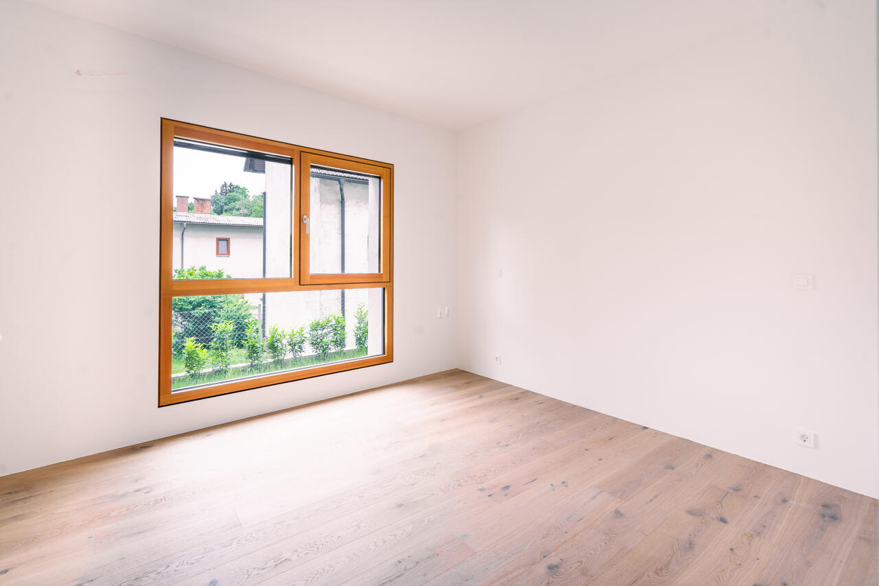 Квартира в Любляне, Словения, 117 м² - фото 8