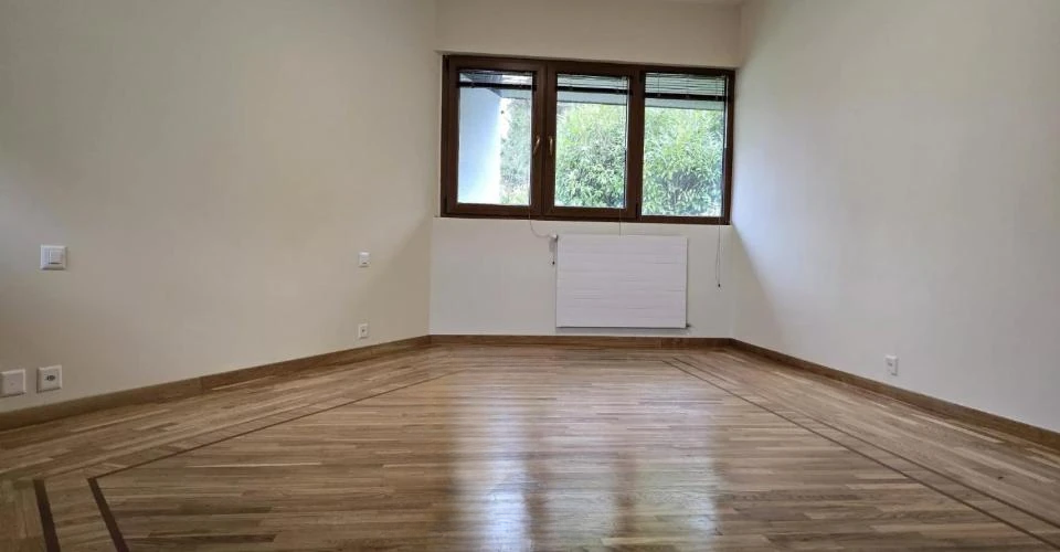 Квартира в Женеве, Швейцария, 384 м² - фото 8
