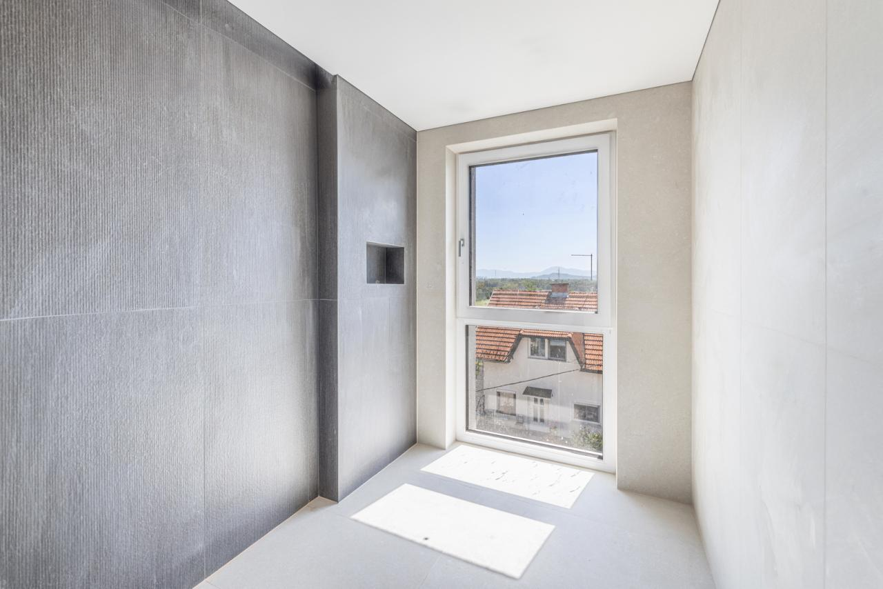 Квартира в Любляне, Словения, 73 м² - фото 8