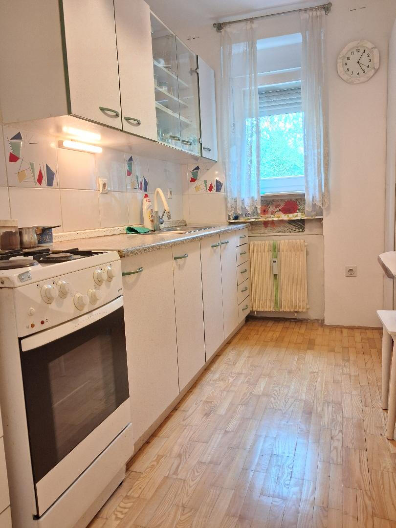 Квартира в Любляне, Словения, 70 м² - фото 8