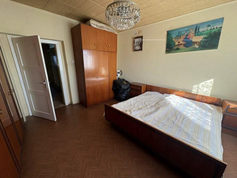 Квартира в Любляне, Словения, 57 м² - фото 8