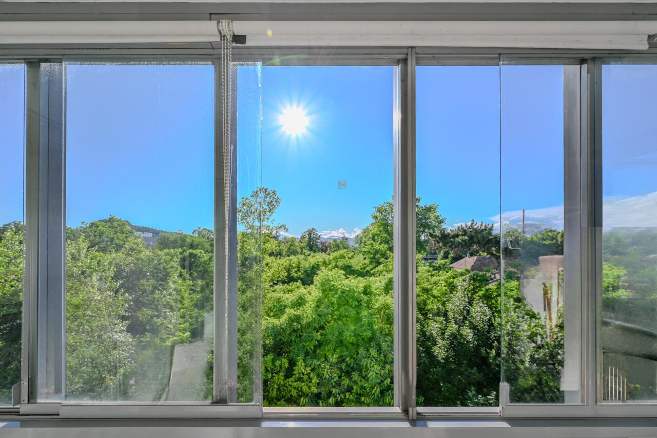 Квартира в Любляне, Словения, 55 м² - фото 9