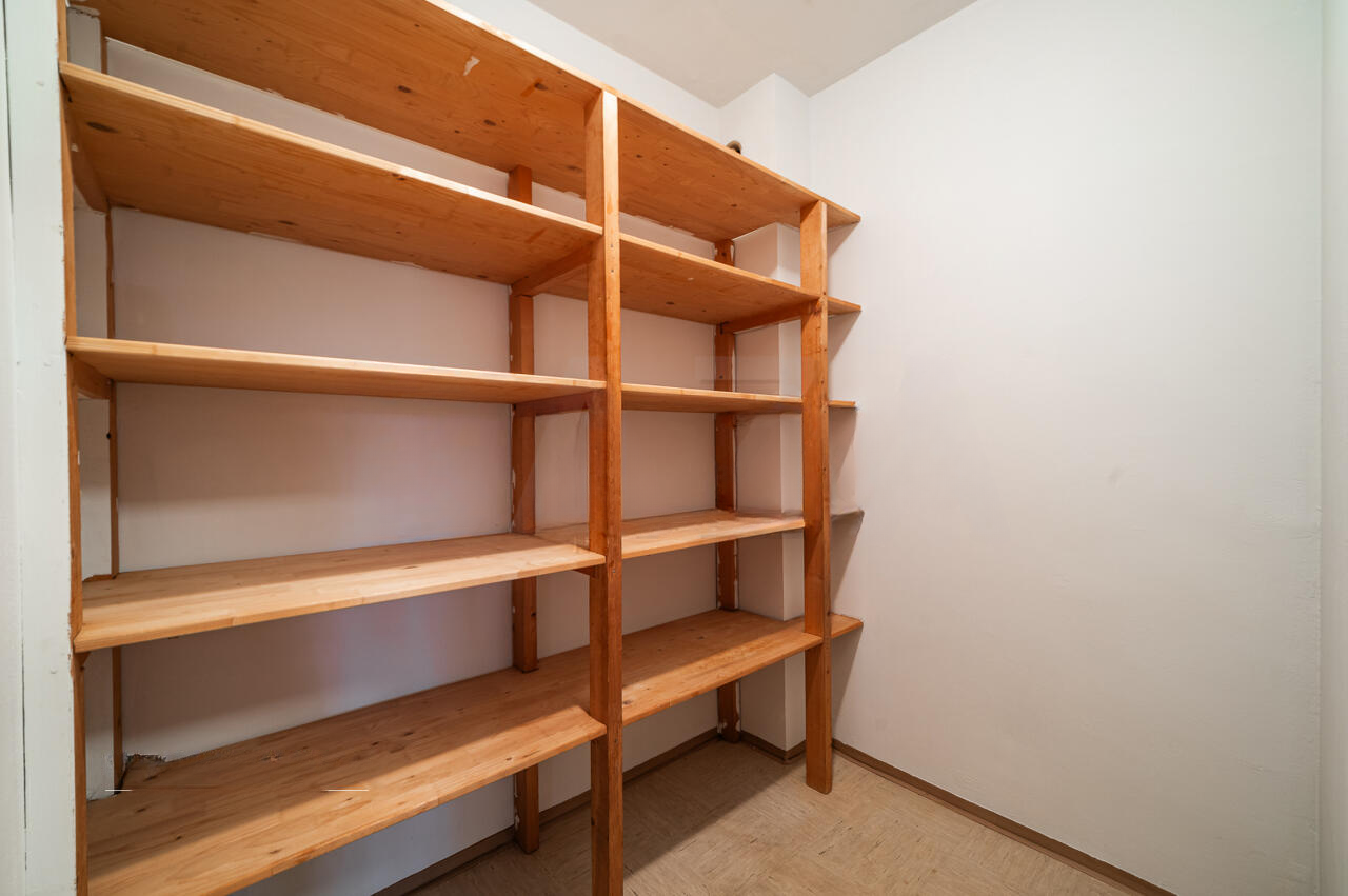 Квартира в Любляне, Словения, 75 м² - фото 9