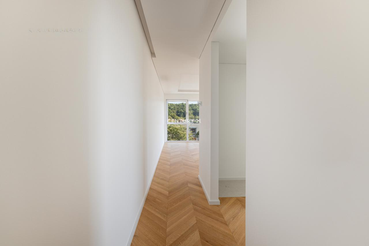 Квартира в Любляне, Словения, 73 м² - фото 9