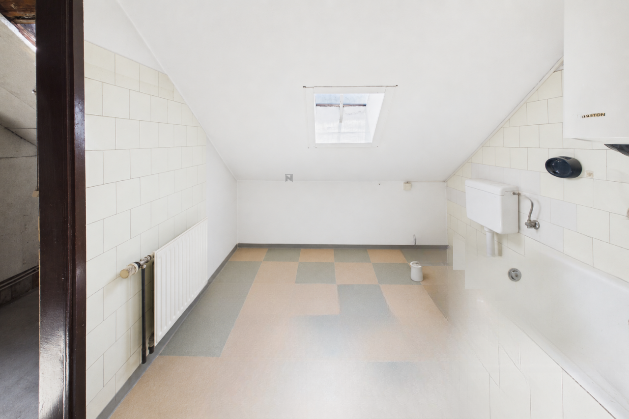 Квартира в Любляне, Словения, 85 м² - фото 9