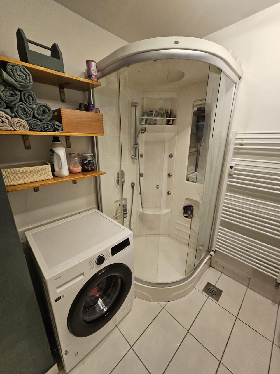 Квартира в Любляне, Словения, 98 м² - фото 4