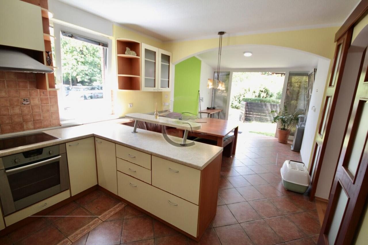 Квартира в Любляне, Словения, 87 м² - фото 9