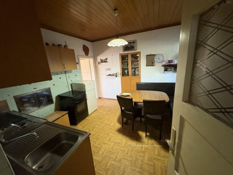 Квартира в Любляне, Словения, 57 м² - фото 9