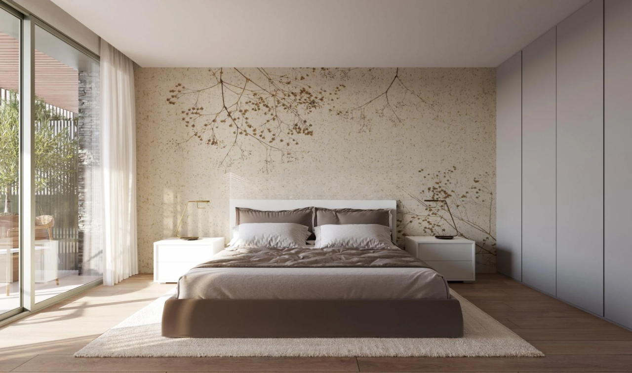 Квартира в Эскальдесе, Андорра, 108 м² - фото 9