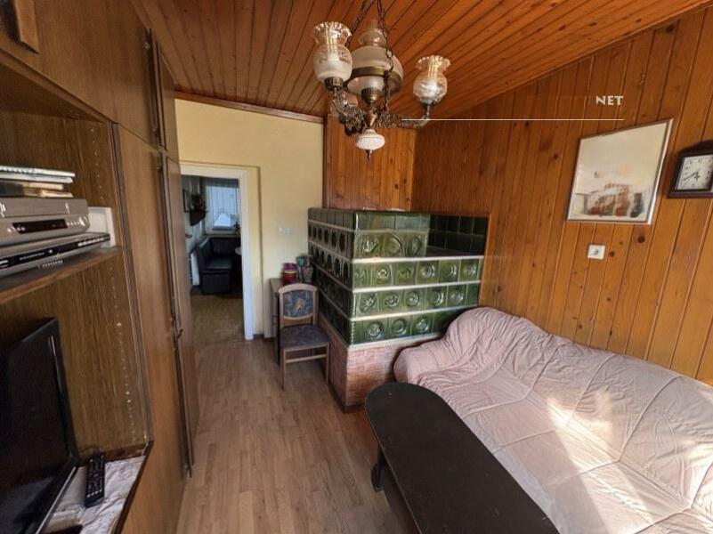 Квартира в Любляне, Словения, 57 м² - фото 10