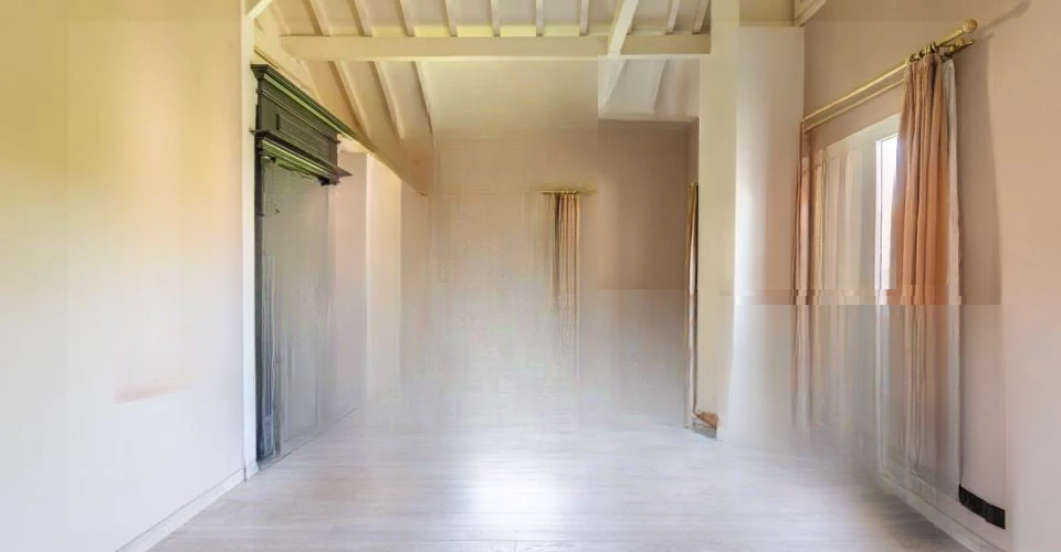 Квартира в Женеве, Швейцария, 330 м² - фото 10