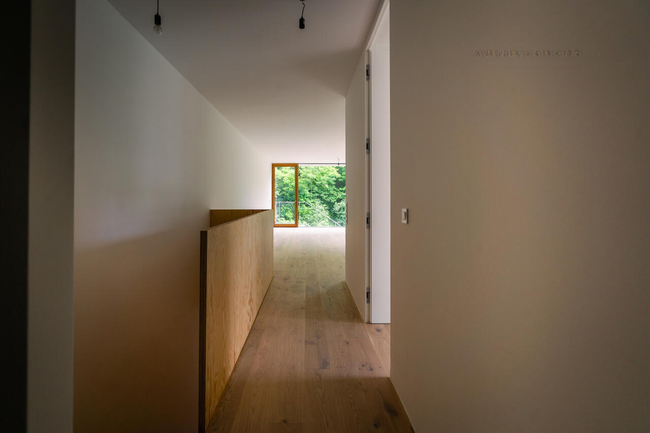 Квартира в Любляне, Словения, 117 м² - фото 11