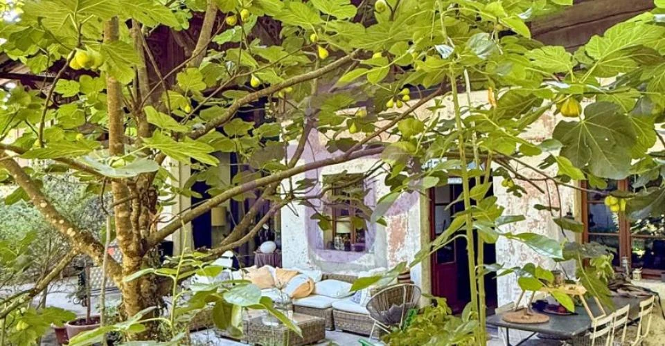 Квартира в Женеве, Швейцария, 400 м² - фото 11