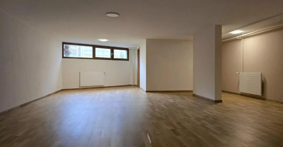 Квартира в Женеве, Швейцария, 384 м² - фото 11