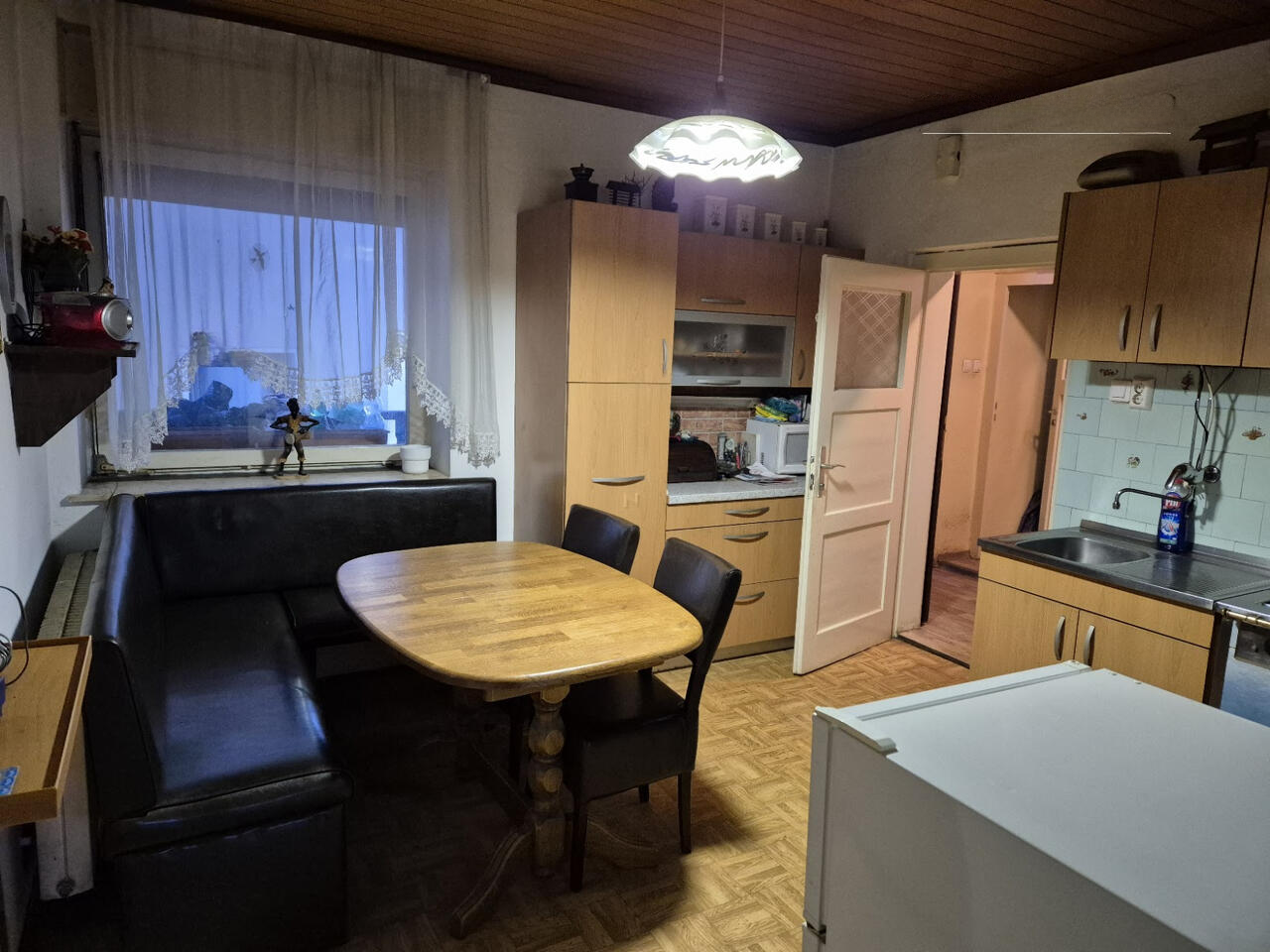 Квартира в Любляне, Словения, 57 м² - фото 11