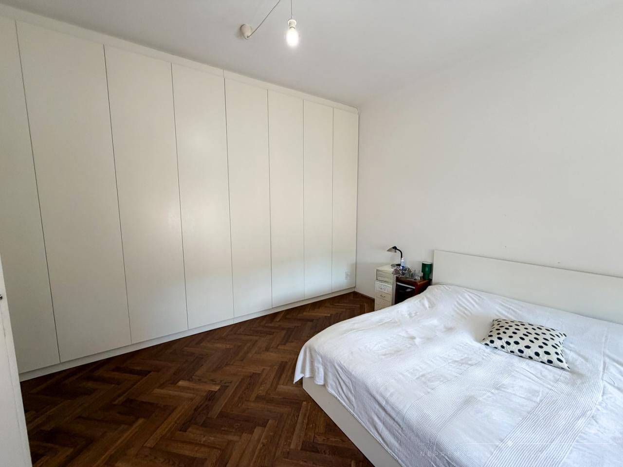 Квартира в Любляне, Словения, 206 м² - фото 11