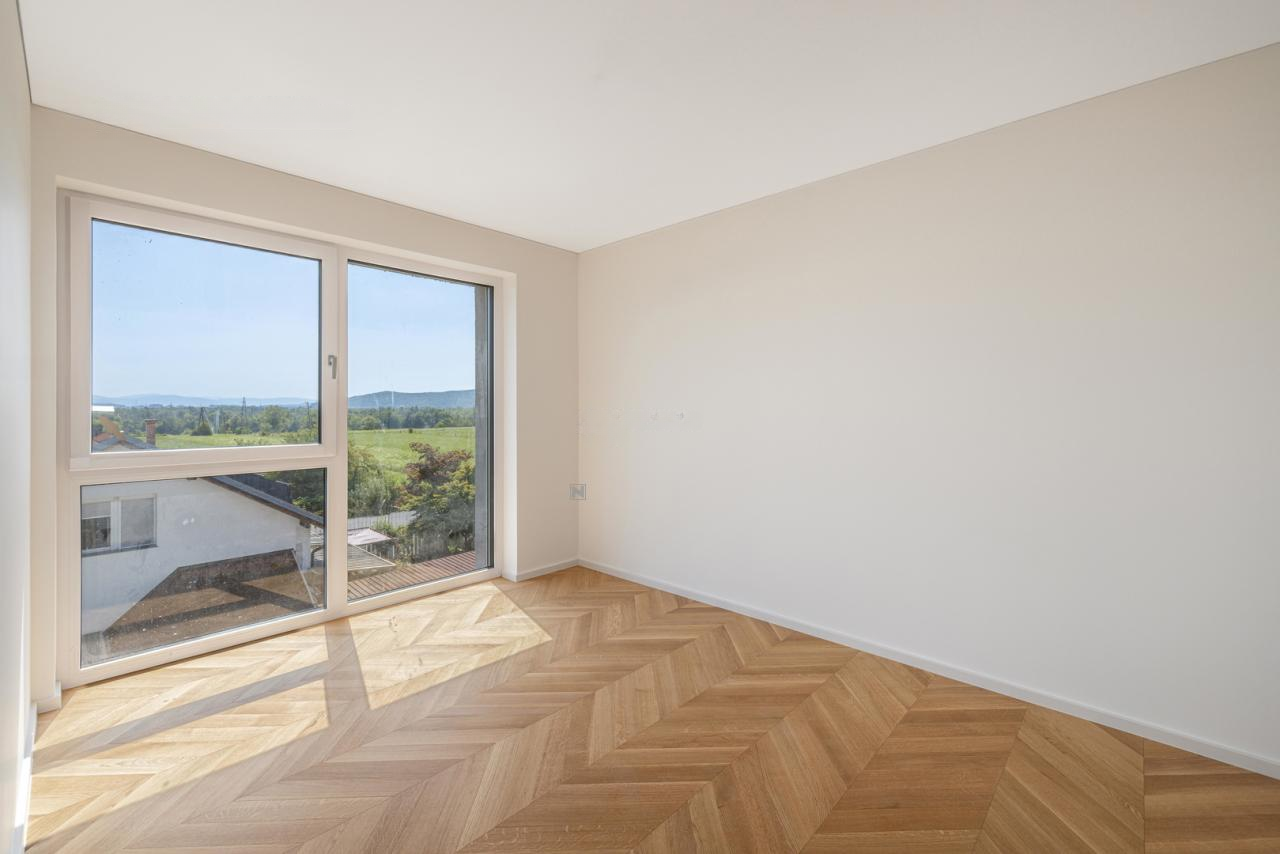 Квартира в Любляне, Словения, 73 м² - фото 11