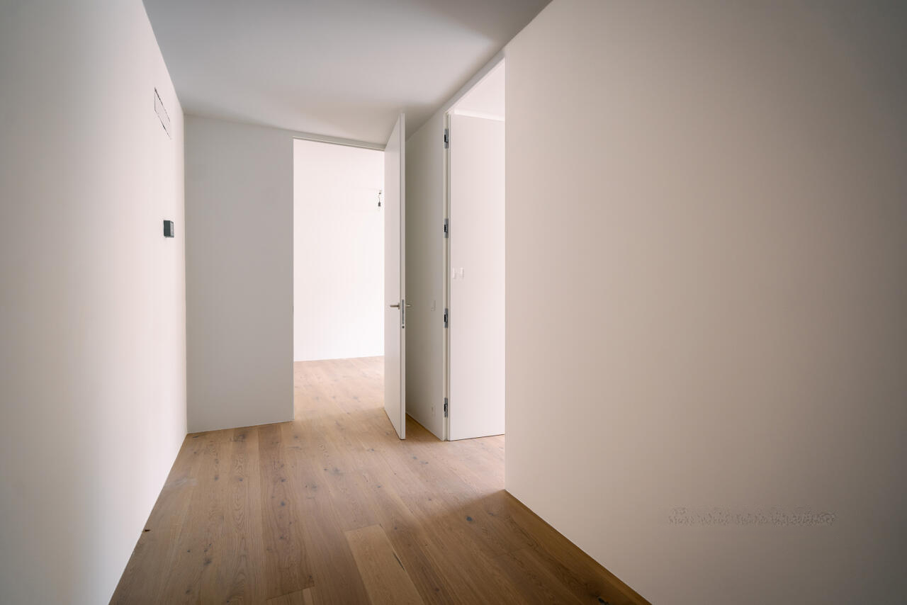 Квартира в Любляне, Словения, 117 м² - фото 12