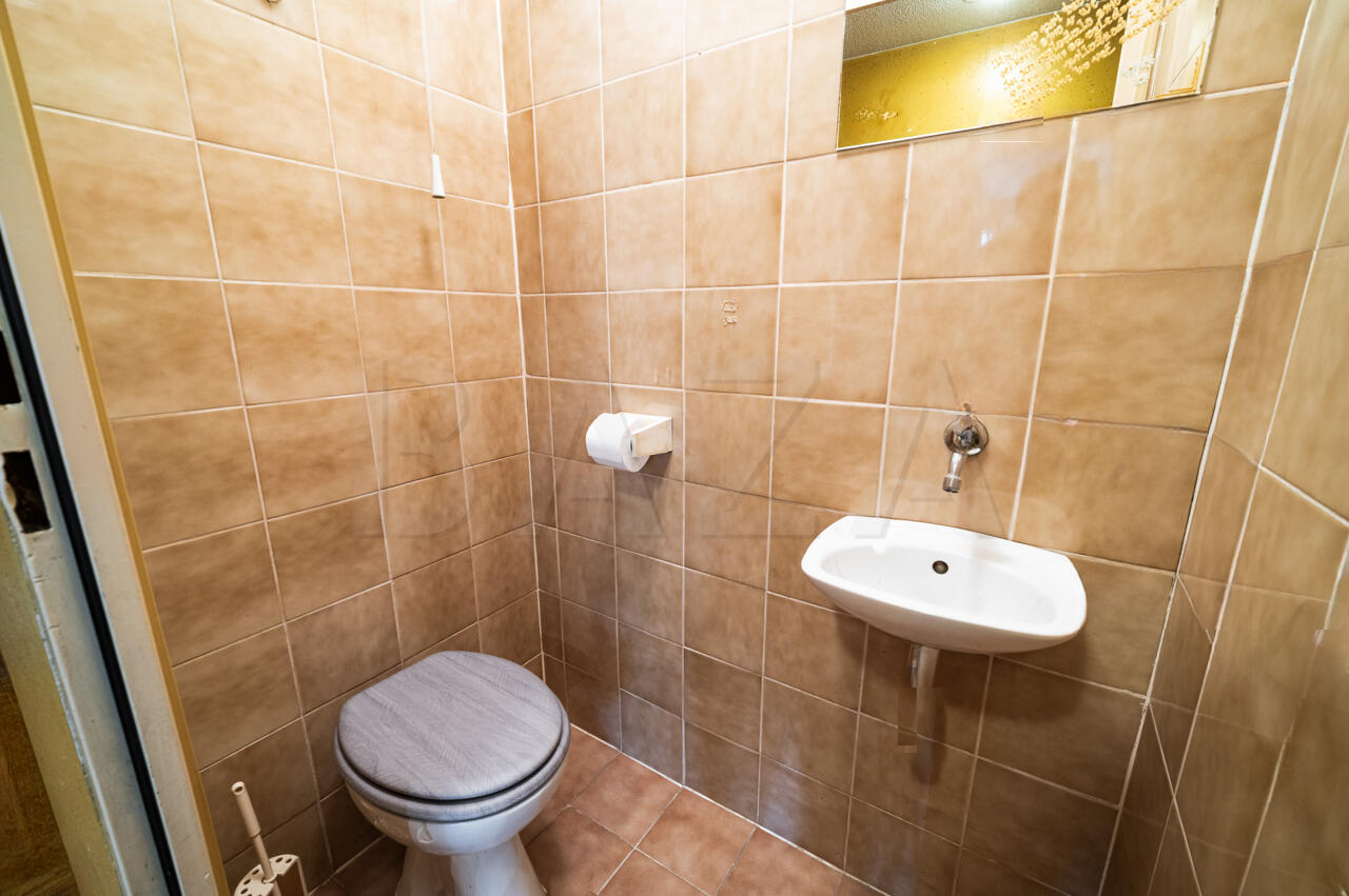 Квартира в Любляне, Словения, 75 м² - фото 12