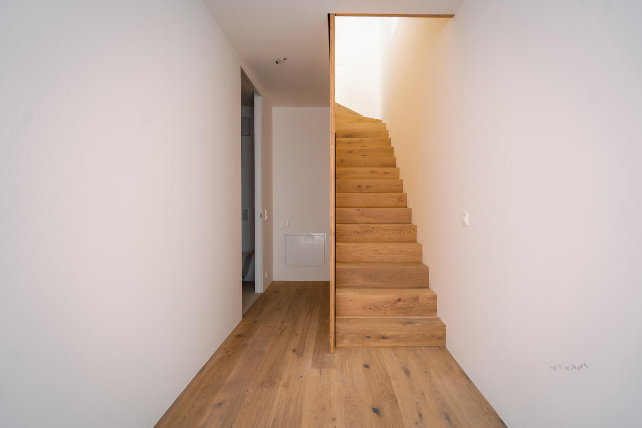 Квартира в Любляне, Словения, 117 м² - фото 13