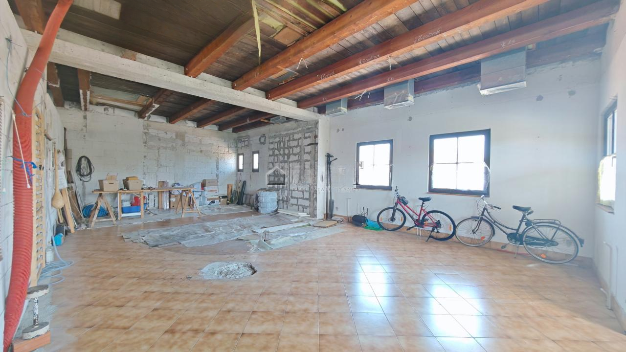 Квартира в Любляне, Словения, 149 м² - фото 13
