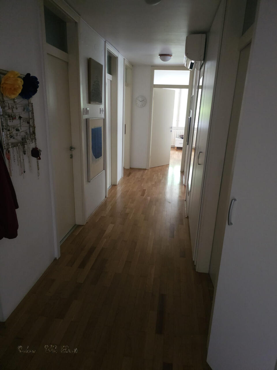 Квартира в Любляне, Словения, 98 м² - фото 9