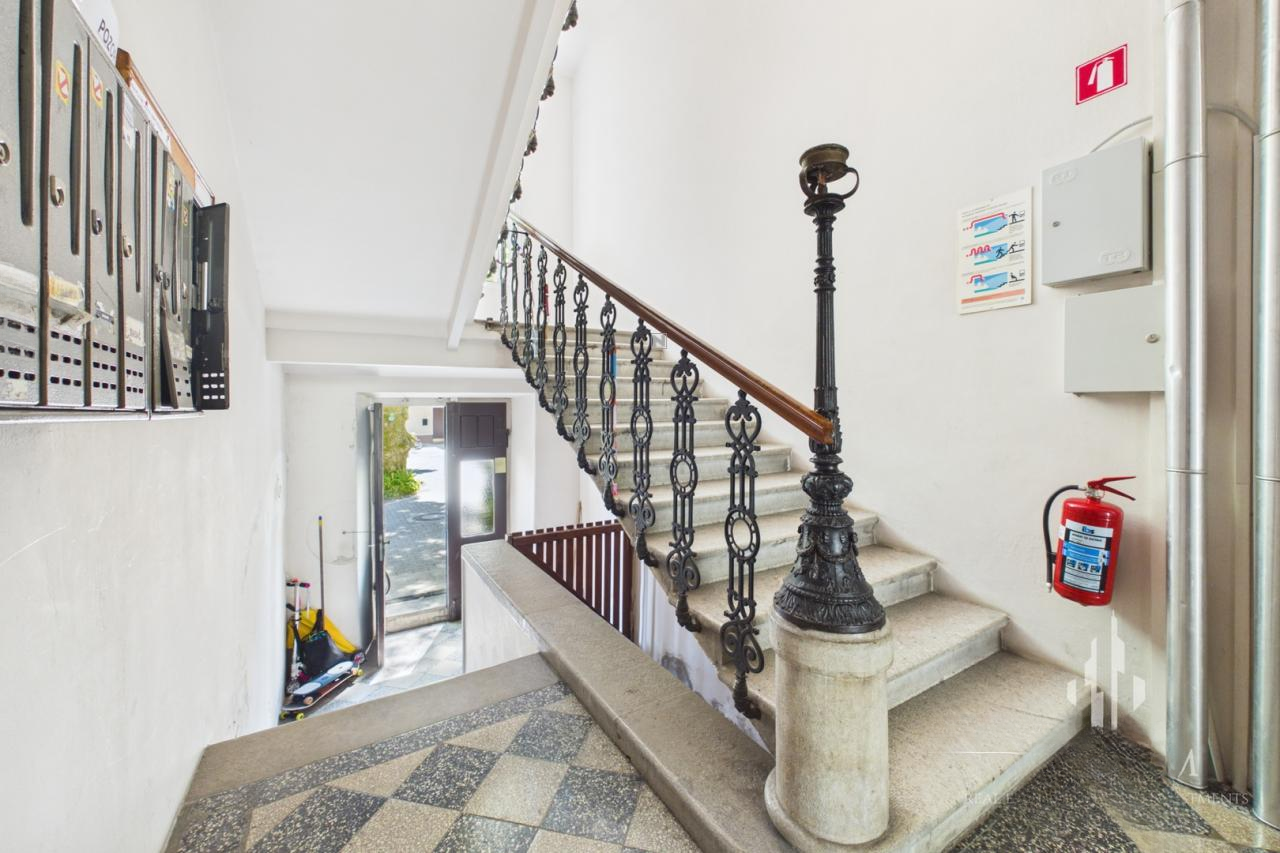 Квартира в Любляне, Словения, 85 м² - фото 15