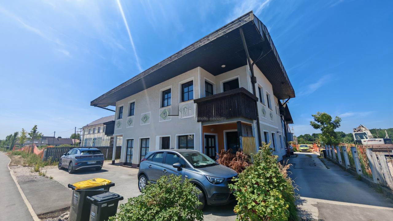 Квартира в Любляне, Словения, 149 м² - фото 15