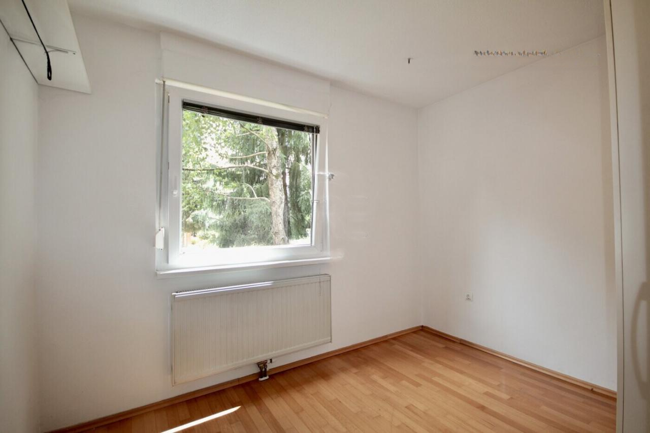 Квартира в Любляне, Словения, 87 м² - фото 15
