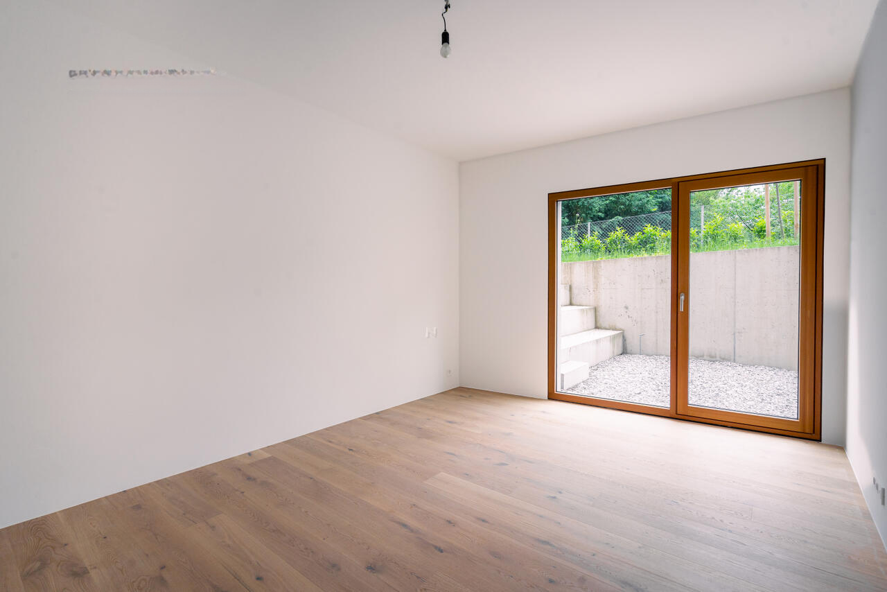 Квартира в Любляне, Словения, 117 м² - фото 16