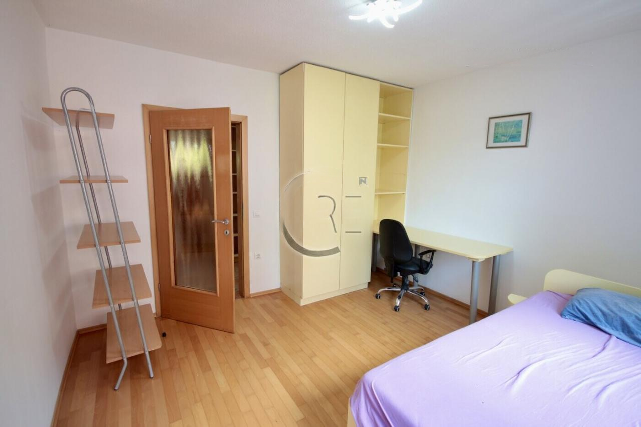 Квартира в Любляне, Словения, 87 м² - фото 16