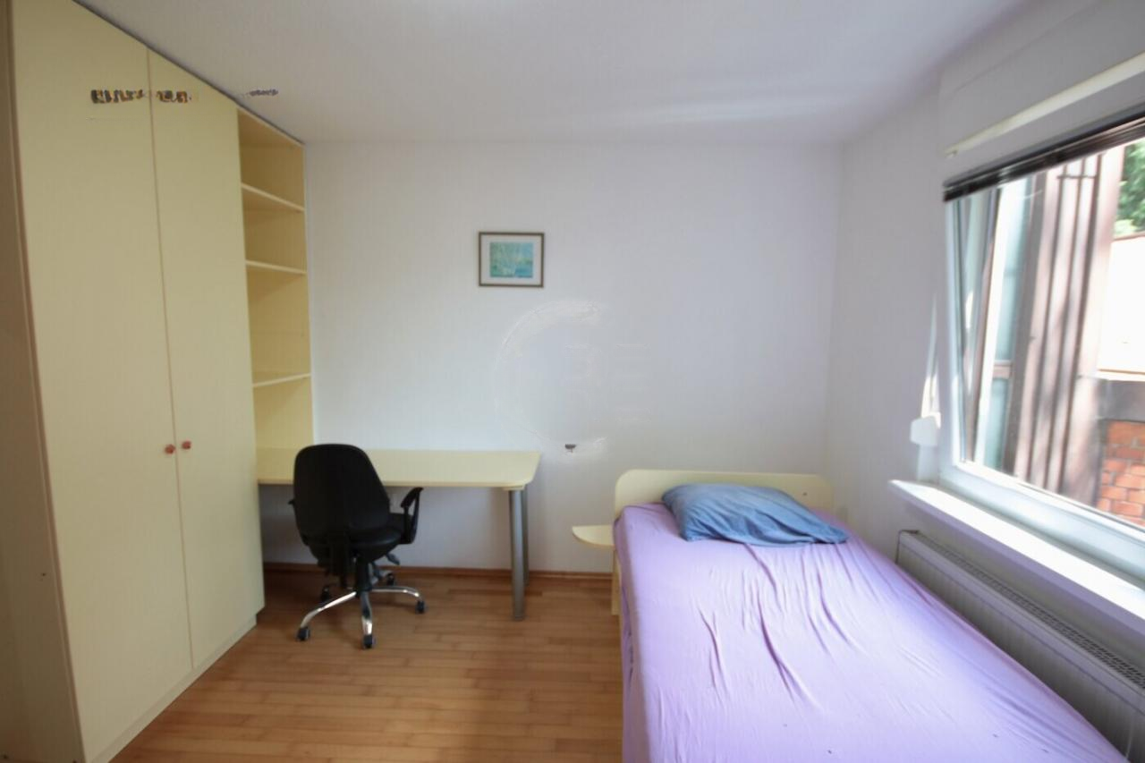 Квартира в Любляне, Словения, 87 м² - фото 17