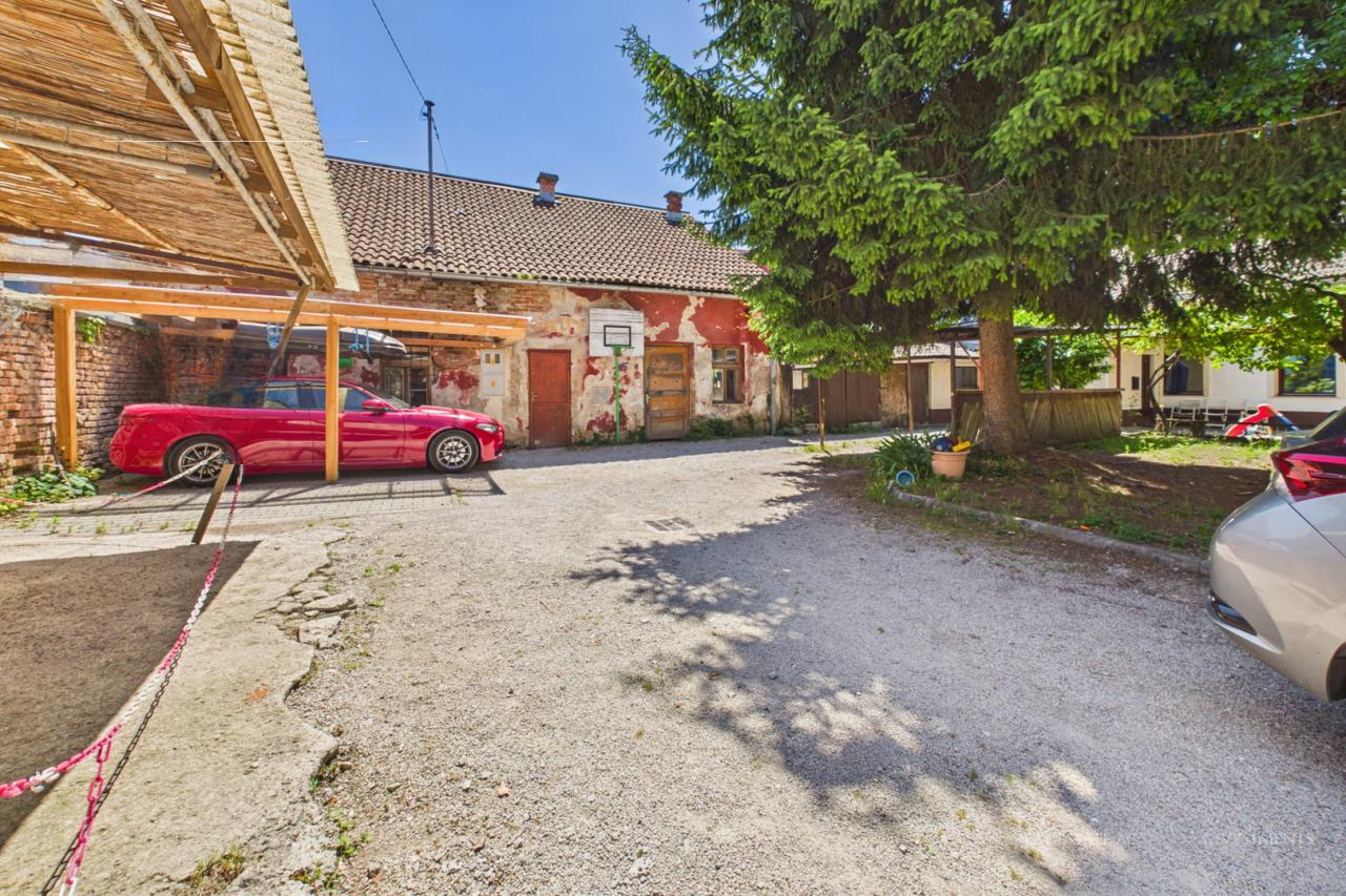 Квартира в Любляне, Словения, 85 м² - фото 18