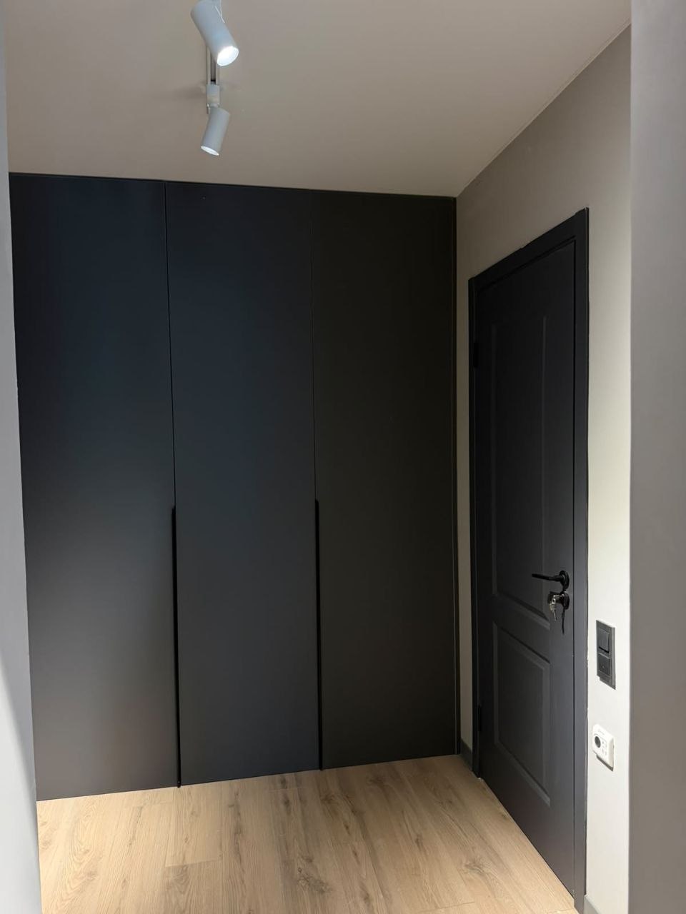Студия в Батуми, Грузия, 34.5 м² - фото 7