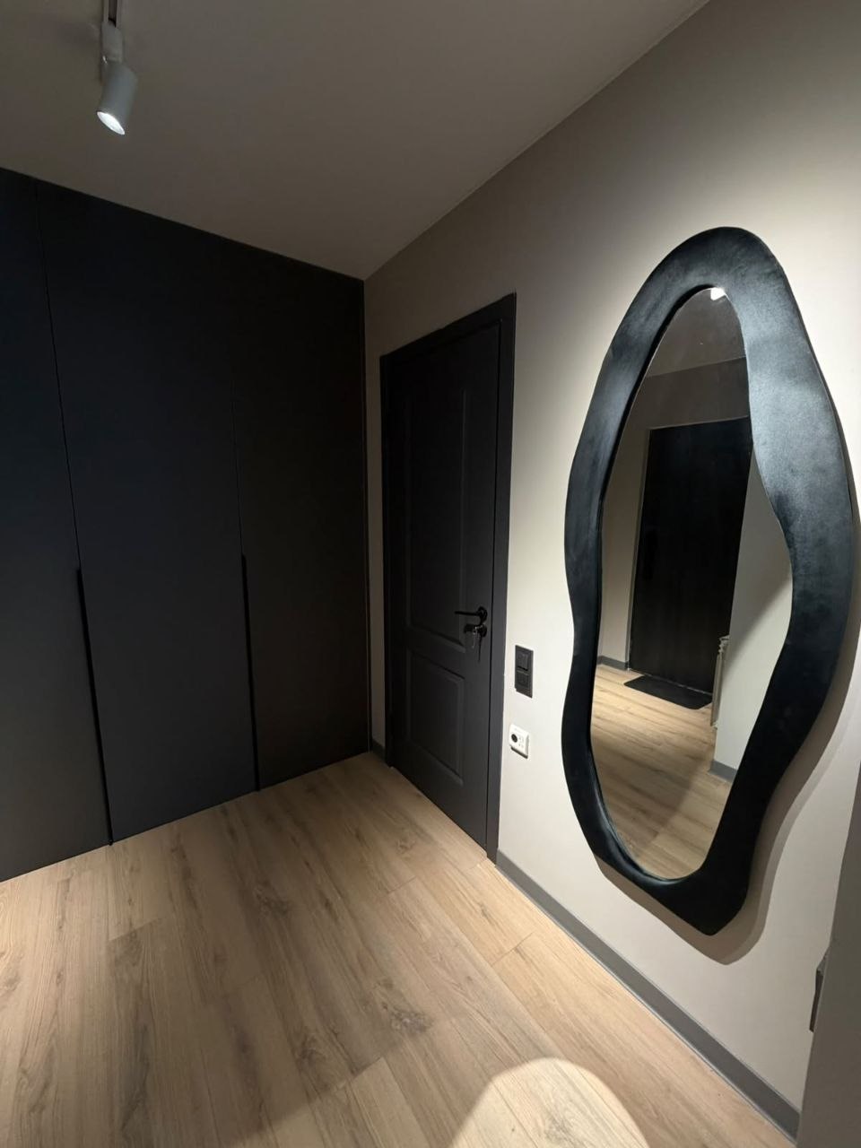 Студия в Батуми, Грузия, 34.5 м² - фото 4