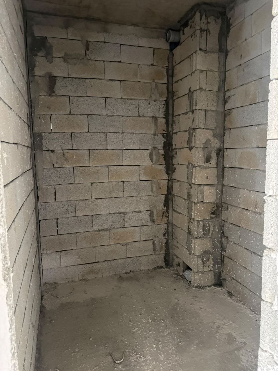 Студия в Батуми, Грузия, 30.3 м² - фото 1