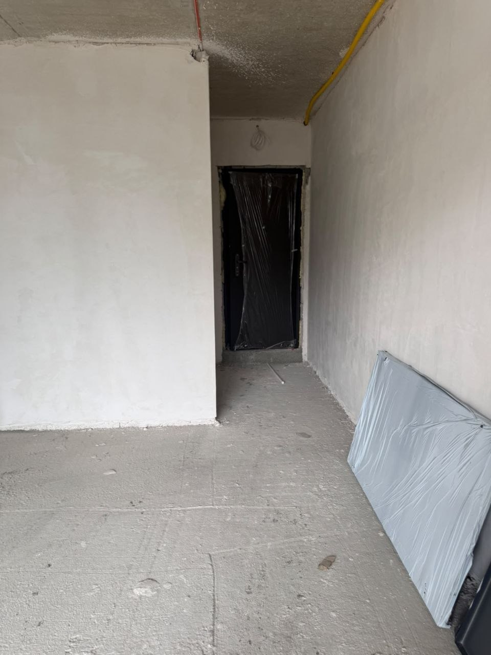 Студия в Батуми, Грузия, 30.3 м² - фото 2