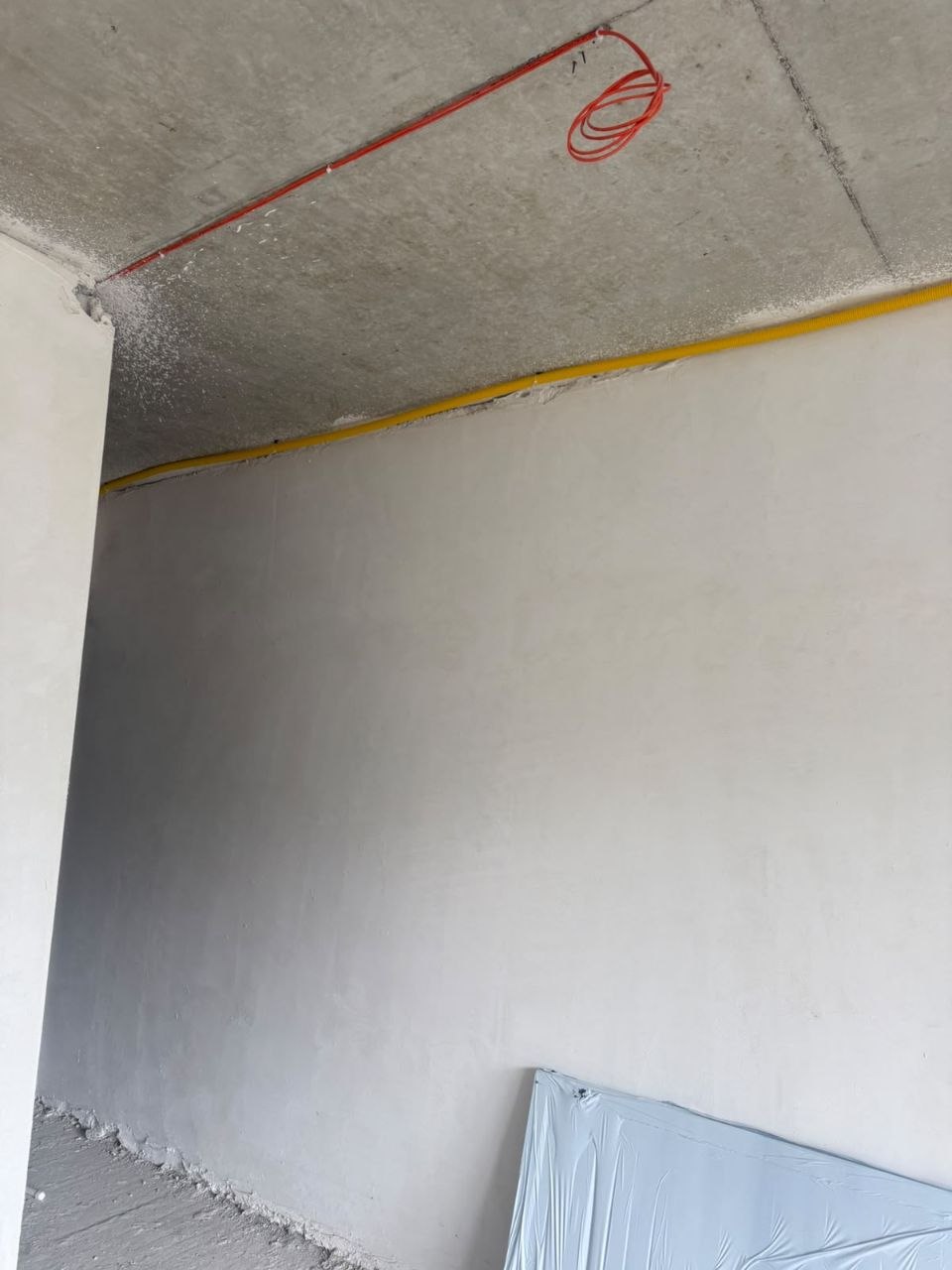 Студия в Батуми, Грузия, 30.3 м² - фото 4