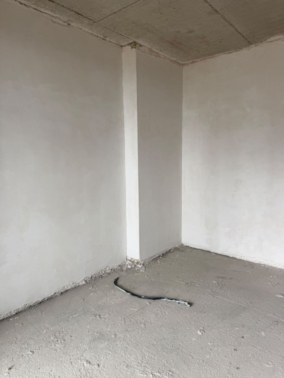 Студия в Батуми, Грузия, 30.3 м² - фото 5
